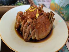 -寻宝记绍兴菜(鲁迅路店)