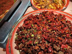-杨记隆府重庆江湖菜(大悦城店)