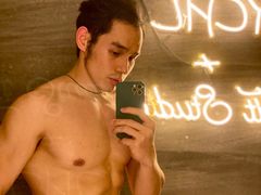 -YCHL Studios健身工作室(市二宫店)