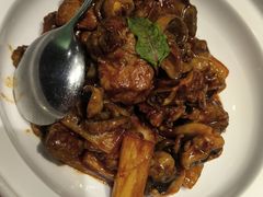 -百富源·海鲜辽菜(浑河堡店)