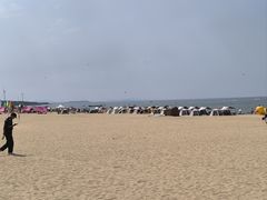 -那香海钻石沙滩浴场