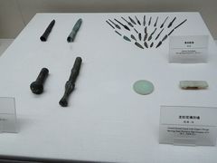 -中国港口博物馆