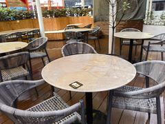 -Ambra Haus琥珀屋精酿餐厅(宝山店)