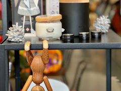 -DK45丹麦家居生活馆·依诺维绅(798店)