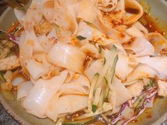 -丝路金桃·新疆菜(徐汇店)