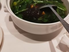 -桂满陇·杭州饭店(清河万象店)