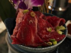 -牛焱·和牛烧肉(五大道店)
