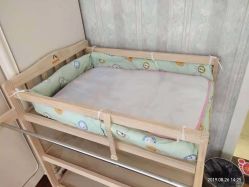 点击看大图 -弗蕾亚·和月月子调理院(东湖店)