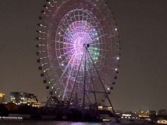 -金鸡湖游船(月光码头)