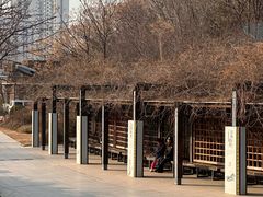 -南翠屏公园