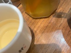 -鸽味轩·粤菜小馆(高楼门总店)