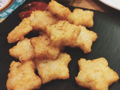 -棒约翰比萨·意面(金桥国际店)