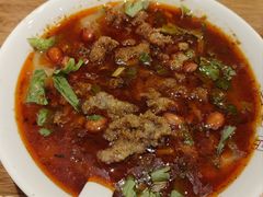 -豆相识•九九豆腐脑(牛咡桥店)