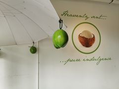 -Co+Nut+Ink(圣淘沙店)