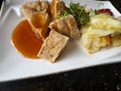 -吴记鲜定味