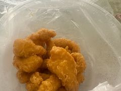-三煮纸包鱼(青岛总店)
