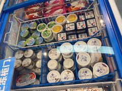 -好特卖HotMaxx(杭州滨江宝龙城店)