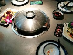 -同仁四季椰子鸡(宝安壹方城店)