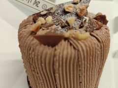 -绿小院(荔湾店)