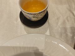 -聚福宝合苑食府(南头镇店)