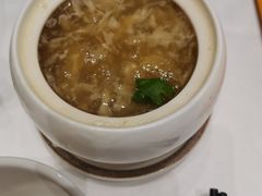 -乾隆美食·本帮菜(黄河路店)