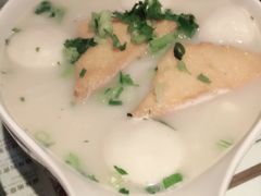 -翠华餐厅