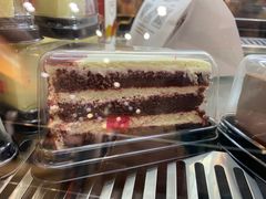 -姆们M Sweetie Cake(五道口店)