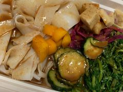 -品利源凉皮(数码广场店)
