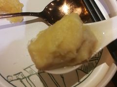 -云海肴·云南小炒·汽锅鸡(天津国金汇店)