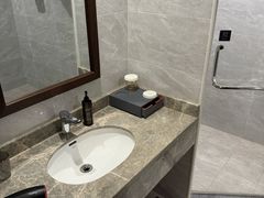 -北京天安门逸扉酒店