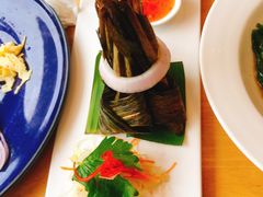 -yes or no(南部商务区店)