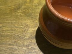 -一坐一忘云南菜(卓悦中心)