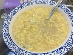 -向民炒鸡老店(金泰华府店)