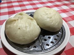 -燕青小馆(东园大厦店)