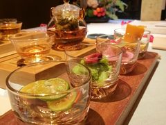 -叶叶菩提·晋福宫