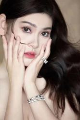 -萱娅美颜美体中心
