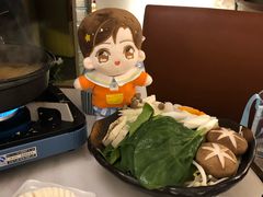 -芮麒·日本料理(淮海路店)