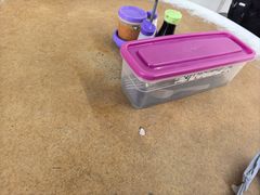 -金兴利茶室(新苏兰店)