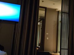 -和子足浴SPA会馆(梁溪店)