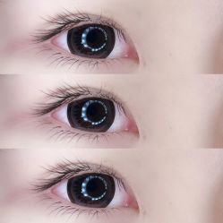 -MOMO·Nail美甲美睫