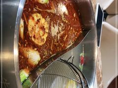 -牛鼎记潮汕牛肉火锅(阳朔店)