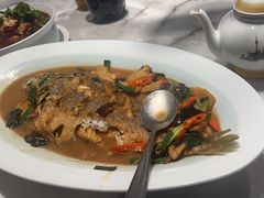 -蘭心·臻品(瑞虹太阳宫店)
