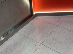 -方快-照相馆(松江开元地中海店)