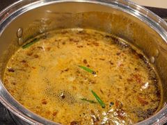 -呷哺呷哺(西单大悦城店)