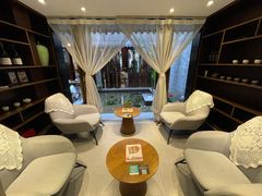 -归觅·西关小姐人文艺术馆(荔枝湾店)