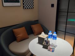 -趣柯里酒店(长沙岳麓山店)