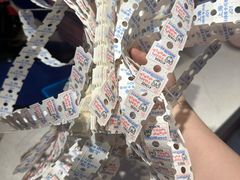 -汤姆熊欢乐世界(正大店)