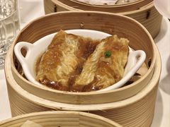 -翠园(北京王府中环店)