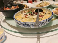-金春禧(英雄山路旗舰店)