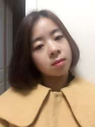 -马克男发时尚店